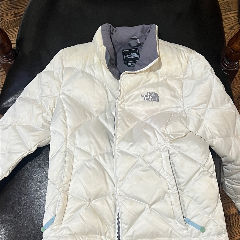 The North Face Women's Winter Jacket